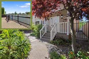 3310 Schooner, Stockton, CA 95219 - Photo 1