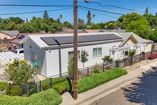 115 Alvin St, West Sacramento, CA 95605 - Photo 1