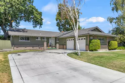 6859 N Pershing Avenue, Stockton, CA 95207 - Photo 1