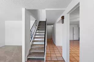 7985 Golden Field Way, Sacramento, CA 95823 - Photo 1