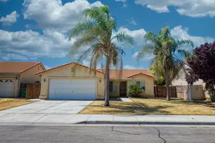 469 Driftwood Ave, Los Banos, CA 93635 - Photo 1