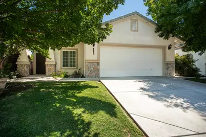442 Mosburg Loop, Yuba City, CA 95991 - Photo 1