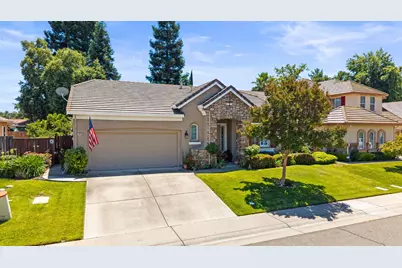 6024 Roswitha Court, Carmichael, CA 95608 - Photo 1