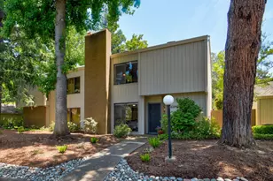 503 Elmhurst Cir, Sacramento, CA 95825 - Photo 1