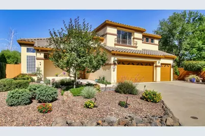 156 Costello Court, Folsom, CA 95630 - Photo 1