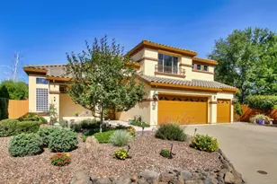 156 Costello Ct, Folsom, CA 95630 - Photo 1