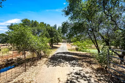 8060 Lakeview Lane, Lincoln, CA 95648 - Photo 1