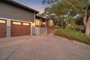 105 Ecklon Ct, Folsom, CA 95630 - Photo 1