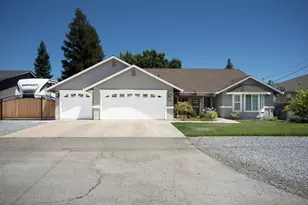 2135 Pepper St, Sutter, CA 95982 - Photo 1