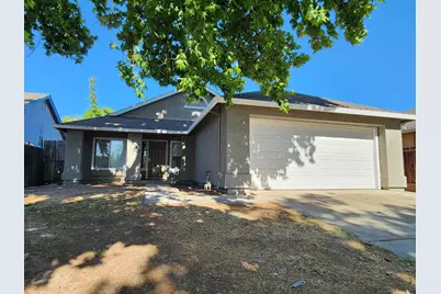 2300 San Martin Drive, Modesto, CA 95358 - Photo 1