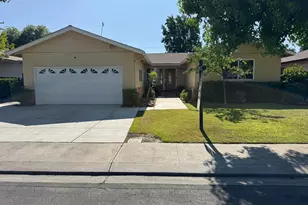 2405 Queenaire Ln, Modesto, CA 95350 - Photo 1
