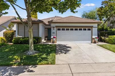 3018 Crestwood Way, Rocklin, CA 95765 - Photo 1