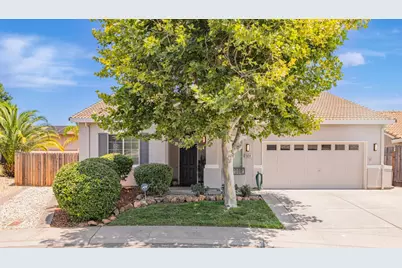 1824 Grouse Run Circle, Roseville, CA 95747 - Photo 1