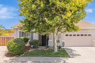 1824 Grouse Run Cir, Roseville, CA 95747 - Photo 1