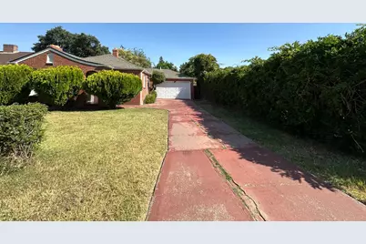 1971 Oxford Way, Stockton, CA 95204 - Photo 1