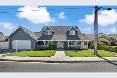 410 N Manley Road, Ripon, CA 95366 - Photo 1