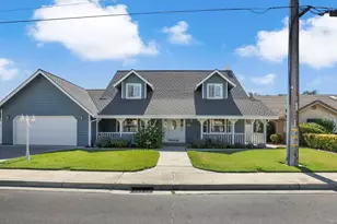 410 N Manley Rd, Ripon, CA 95366 - Photo 1