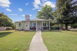 3357 Moon Ave, Stockton, CA 95204 - Photo 1