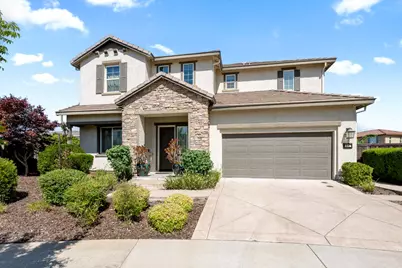 14 Noto Marina Court, Sacramento, CA 95834 - Photo 1