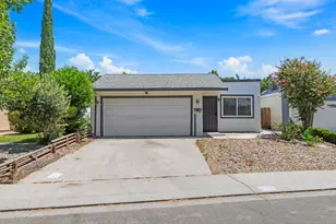 2356 Nancy Ln, Modesto, CA 95350 - Photo 1