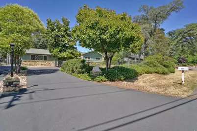 6611 Lindberg Avenue, Placerville, CA 95667 - Photo 1