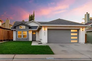 4506 Country Run Way, Antelope, CA 95843 - Photo 1