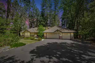 4411 Sierra Express Dr, Camino, CA 95709 - Photo 1