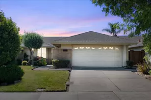 5379 Covey Creek Cir, Stockton, CA 95207 - Photo 1