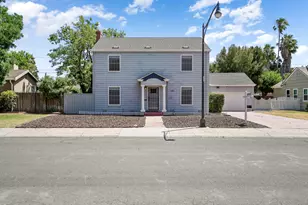 2716 Bonnie Ln, Stockton, CA 95204 - Photo 1