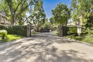 521 Woodside Oaks, Sacramento, CA 95825 - Photo 1