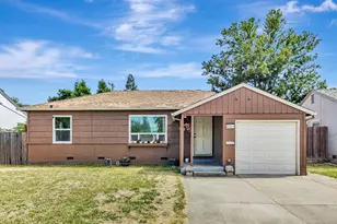 6314 37th Ave, Sacramento, CA 95824 - Photo 1