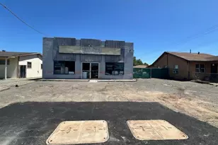 2808 Del Paso Blvd, Sacramento, CA 95815 - Photo 1