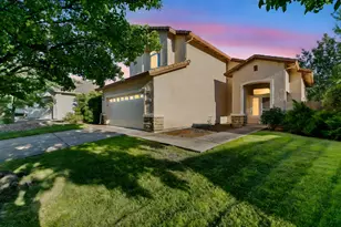 313 Leckenby Way, Folsom, CA 95630 - Photo 1