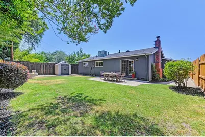 705 Darling Way, Roseville, CA 95678 - Photo 1