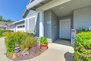 875 15 Mile Dr, Roseville, CA 95678 - Photo 1