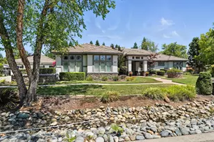 10393 Match Ct, Sacramento, CA 95829 - Photo 1