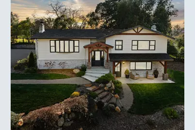 7770 King Road, Loomis, CA 95650 - Photo 1