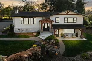 7770 King Rd, Loomis, CA 95650 - Photo 1