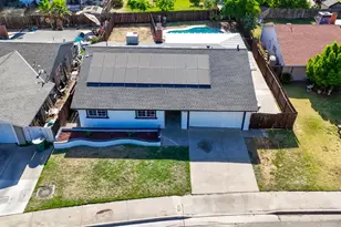 3537 Trinity Ct, Merced, CA 95340 - Photo 1