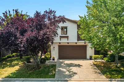 1557 Elk Ravine Way, Roseville, CA 95661 - Photo 1