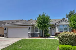 2417 Konvalin Oaks Ln, Carmichael, CA 95608 - Photo 1