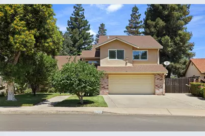 1717 Edgebrook Drive, Modesto, CA 95354 - Photo 1