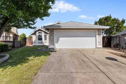 3820 Cleardale Way, Sacramento, CA 95823 - Photo 1