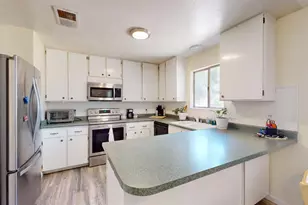 4407 Patterson Dr, Diamond Springs, CA 95619 - Photo 1