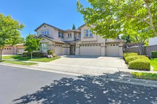 3510 Courtney Ct, Roseville, CA 95747 - Photo 1