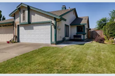 7235 La Luna Court, Citrus Heights, CA 95621 - Photo 1