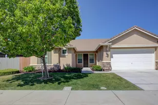 731 Big Ben Ct, Newman, CA 95360 - Photo 1