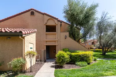 715 Watson Canyon Court #106, San Ramon, CA 94582 - Photo 1