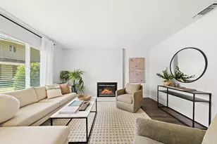 9037 Thilow Dr, Sacramento, CA 95826 - Photo 1