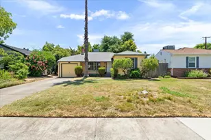 6120 4th Ave, Sacramento, CA 95817 - Photo 1